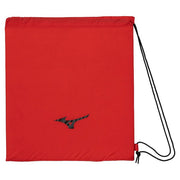 MIZUNO multi bag laundry bag 33JMB209