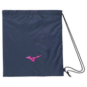 MIZUNO multi bag laundry bag 33JMB211