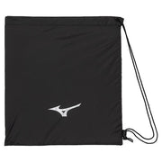 MIZUNO multi bag laundry bag 33JMB212