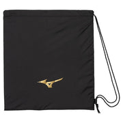 MIZUNO multi bag laundry bag 33JMB213