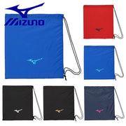 MIZUNO multi bag laundry bag 33JMB208