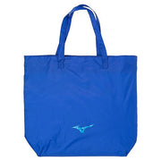 MIZUNO tote bag pocketable handbag bag bag 33JMB211