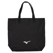 MIZUNO tote bag pocketable handbag bag bag 33JMB213