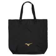 MIZUNO tote bag pocketable handbag bag bag 33JMB214