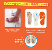 Mizuno Premore Kids 2 Children's Shoes C1GD2233
