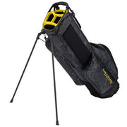 Callaway Caddy Bag Stand Bag Callaway Athle Stand 2.0 24 JM Lightweight Callaway Golf Caddy Bag