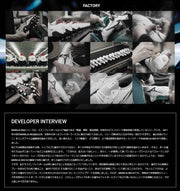 Mizuno Morelia Neo 4 Japan NEO JAPAN MIZUNO Limited Edition Soccer Cleats P1GA263025 (Ships Immediately)