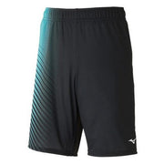 MIZUNO Shorts Game Pants Tennis Soft Tennis Badminton Wear