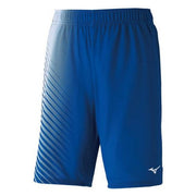 MIZUNO Shorts Game Pants Tennis Soft Tennis Badminton Wear