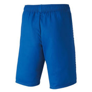 MIZUNO Shorts Game Pants Tennis Soft Tennis Badminton Wear