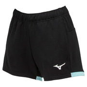 MIZUNO Women's Game Pants Uniform Bottom Shorts Tennis Soft Tennis Badminton Wear
