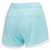 MIZUNO Women's Game Pants Uniform Bottom Shorts Tennis Soft Tennis Badminton Wear