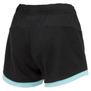 MIZUNO Women's Game Pants Uniform Bottom Shorts Tennis Soft Tennis Badminton Wear