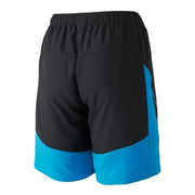 MIZUNO Shorts Game Pants Tennis Soft Tennis Badminton Wear