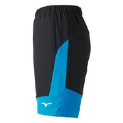 MIZUNO Shorts Game Pants Tennis Soft Tennis Badminton Wear