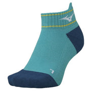 MIZUNO socks ankle guard tennis soft tennis badminton table tennis running wear