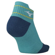 MIZUNO socks ankle guard tennis soft tennis badminton table tennis running wear