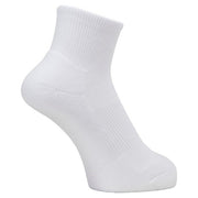 MIZUNO socks short length socks under shoes
