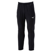 Mizuno Light Sweat Pants Bottom MIZUNO Tennis Soft Tennis Badminton Wear