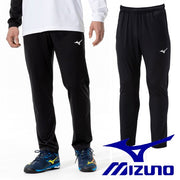 Mizuno Light Sweat Pants Bottom MIZUNO Tennis Soft Tennis Badminton Wear