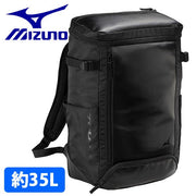 Mizuno Backpack Racket Bag 1 Piece MIZUNO Tennis Soft Tennis Badminton 63JDB00609