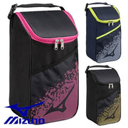 MIZUNO shoe case shoe bag shoe holder 63JMB005