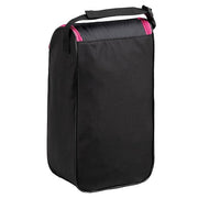 MIZUNO shoe case shoe bag shoe holder 63JMB009