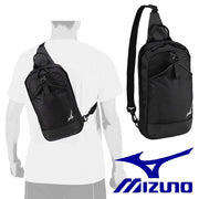 MIZUNO body bag mini bag 63JMB01009