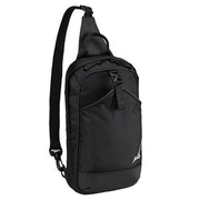 MIZUNO body bag mini bag 63JMB01010