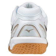 Mizuno Badminton Shoes Wave Fang Pro MIZUNO 71GA210050