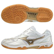 Mizuno Badminton Shoes Wave Fang Pro MIZUNO 71GA210050