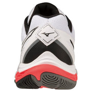 Mizuno Badminton Shoes Wave Fang 2 MIZUNO Wide 71GA231323