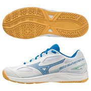 Mizuno Badminton Shoes Sky Blaster 3 Wide MIZUNO 71GA2346