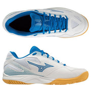 Mizuno Badminton Shoes Sky Blaster 3 Wide MIZUNO 71GA2347