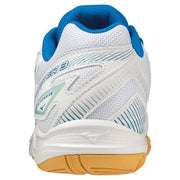 Mizuno Badminton Shoes Sky Blaster 3 Wide MIZUNO 71GA2348