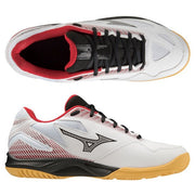 Mizuno Badminton Shoes Sky Blaster 3 Wide MIZUNO 71GA2350