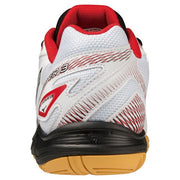 Mizuno Badminton Shoes Sky Blaster 3 Wide MIZUNO 71GA2351