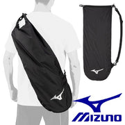 Mizuno Racket Bag Water Repellent 1 Piece Racket Case MIZUNO Tennis Soft Tennis Badminton 73JDB00409