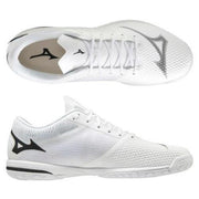 MIZUNO Table Tennis Shoes Wave Drive EL