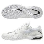 MIZUNO Table Tennis Shoes Wave Drive EL
