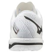 MIZUNO Table Tennis Shoes Wave Drive EL