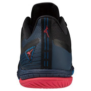 MIZUNO Table Tennis Shoes Wave Drive NEO 3 Neo