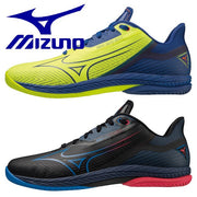 MIZUNO Table Tennis Shoes Wave Drive NEO 3 Neo