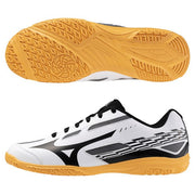 MIZUNO Table Tennis Shoes Cross Match Sword 2 81GA2430 Men's Unisex Women's