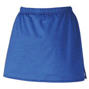 MIZUNO Women's Table Tennis Skirt Uniform with Inner Table Tennis Wear