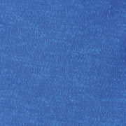 MIZUNO Women's Table Tennis Skirt Uniform with Inner Table Tennis Wear