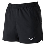 MIZUNO Table Tennis Wear Game Pants Bottom Uniform Shorts