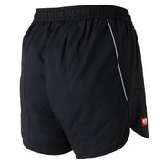 MIZUNO Table Tennis Wear Game Pants Bottom Uniform Shorts