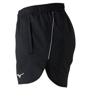 MIZUNO Table Tennis Wear Game Pants Bottom Uniform Shorts
