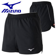 MIZUNO Table Tennis Wear Game Pants Bottom Uniform Shorts
